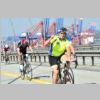 Cyclassic11_Ueber die Koehlbrandbruecke zurueck nach Hamburg.jpg